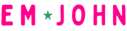 Em John Jewelry