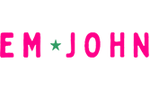 Em John Jewelry